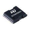 SCT040TO65G3 Silicon carbide Power MOSFET 650 V, 40 mOhm typ., 35 A in a TO-LL package
