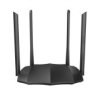 Router Sygnału Wi-Fi Tenda Ac8 (Xdsl 2,4 Ghz, 5 Ghz)