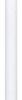 Ubiquiti Networks AMO-2G10 Antena prętowa WLAN 10 dB 2.4 GHz