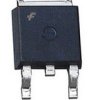 IRLR2905Z smd N-MOSFET 60A 55V TO252