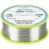 Felder 51761020 Ultra Clear Solder Reel Lead-Free 0.250 kg 1 mm