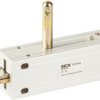 Siłownik Actuator SICK