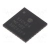 33CK64MC102-I/2N