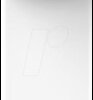 BHR8992EU Xiaomi smart hot and cold water dispenser