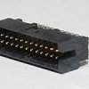 Molex Obudowa złącza pin męskiego na PCB Ilość pinów 8 2011730008 1 szt. tuba