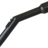 Makita P-72908 Rurka ręczna 1 szt.