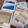 Commodore 1750 REU Ram Expansion Module 512kb Boxed