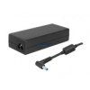 zasilacz do laptopa DELL 19.5V 4.62A 90W, wtyk 4.5x3.0+PIN