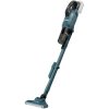 Makita CL003GZ Vacuum cleaner Handheld 40V compact cyclone system