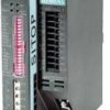 Zasilacz UPS Siemens SITOP DC-UPS-MODUL 15A DC 24V USB, 24 V/DC, 22 - 29 V/DC, 15 A