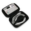Protective Zipper Case for Cardputer