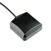 u-blox Multi-band Active GNSS - antena GNSS L1, L5 (ANN-MB5)