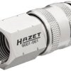 Złącze Hazet 9001-061 54.50 mm 1 szt.