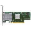 Lenovo 4C57A14177 Lenovo 4C57A14177 interface cards/adapter Internal InfiniBand,