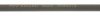 Metrel 20991362 A 1202 1 szt.