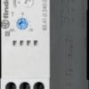 83.41.0.240.0000 Off-delay relay, 1 changer, 16 A, 24 - 240 VAC/DC