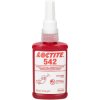 LOCTITE 234422 542 Hydraulic Seal Medium Strength Thread Sealant 50ml