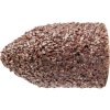 PFERD 42303071 POLICAP abrasive caps 7mm dia 50pcs Cone 30° angle