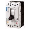 Wyłącznik mocy 3P 250A 25kA NZMB2-A250 BG2 259090 EATON