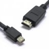 KABEL MINI DISPLAYPORT HDMI 1,5m DP52 VITALCO