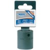 Draper Expert 28545 24mm 1/2" Square Drive Powerdrive Impact Socket