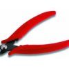 Szczypce elektroniczne boczne wzm. 148mm 101054 Cimco