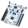 STM32 NUCLEO-H503RB Nucleo-64 z STM32H503RBT6 ARM Cortex-M33