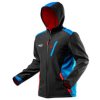 Kurtka softshell HD+ rozmiar XL 81-558-XL TOPEX