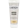 Liberon 126908 Wood Filler Neutral 150ml