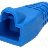 RJ45SRB-B