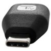 Adapter Usb-C Do Usb-A 5Gbps M/F Otg Usb 3.2 Gen1