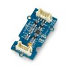 ADC121C021 - przetwornik ADC 12-bitowy I2C