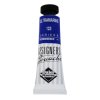 Daler-Rowney 136005123 Designers' Gouache Paint 15ml Ultramarine