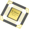 CYRS17B512-133UZMB