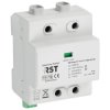 Ogranicznik przepięć T1+T2 DC, RST Solar PV T1+T2 Y 1500V DC FM /641 506/