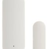 BEZPRZEWODOWY KONTAKTRON ATLO-KN1W-TUYA Wi-Fi, Tuya Smart