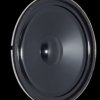 2955 VISATON miniature speaker, 5 cm, 8 ohm