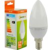 Żarówka LED E14 230V 4W świecowa 320lm ciepła