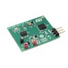 EVLSRK1001-PF SRK1001 adaptive synchronous rectification controller for flyback converter demonstration board with SR MOSFET