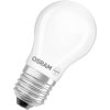 OSRAM HOMELIGHTING 4099854467875 LED Warm white E-27 3.4W Ø45xH45mm