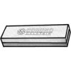 Sharpening stone, 50 x 20 mm, L 125 mm, 558815 125X50