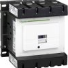 Schneider Electric LC1D115004BD Stycznik 1 szt.