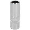 Sealey S12SP10 Spark Plug Socket 1/2"sq Drive 16mm Plug
