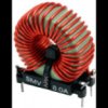 0.085mH 8 Amp 250V differential suppression Choke SMV80 (Roxburgh)