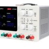 Zasilacz laboratoryjny UTP3305