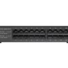 Switch gigabitowy 24-port GS324-200EUS