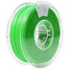 Maertz PMMA-1010-005 ABS Chemical Resistant 1.75mm 1Kg Green