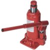 Bruder Mannesmann M 007-T-GS 8 Ton Hydraulic Bottle Jack Heavy Duty