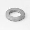75x10/49 mm Annular N38 Neodymium Magnet