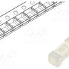 TR-1245UMFT1-6-R